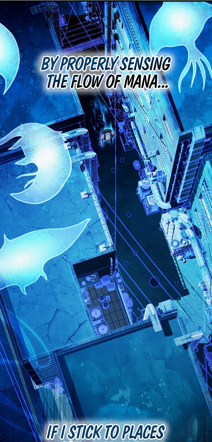 Read Illusion Hunter from Another World chapter 53 image 46 on Lezhin