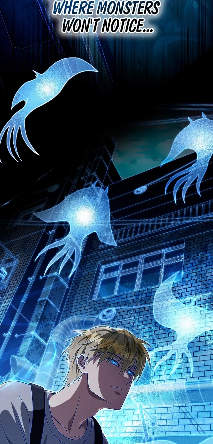 Read Illusion Hunter from Another World chapter 53 image 47 on Lezhin