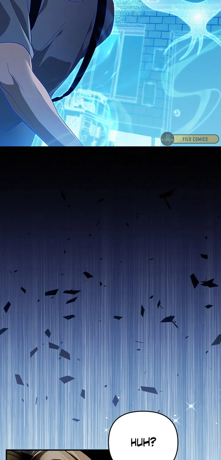Read Illusion Hunter from Another World chapter 53 image 48 on Lezhin