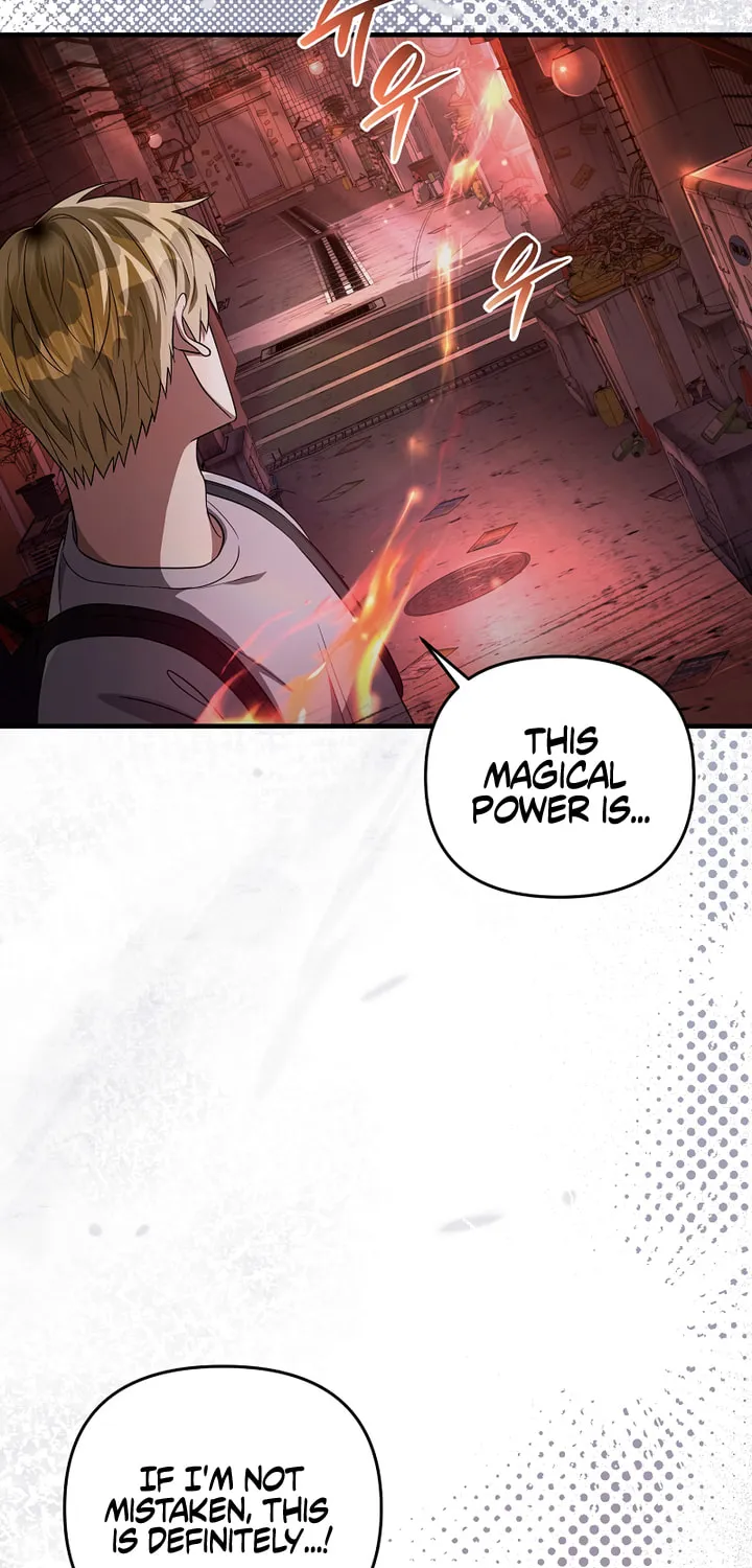 Read Illusion Hunter from Another World chapter 53 image 50 on Lezhin