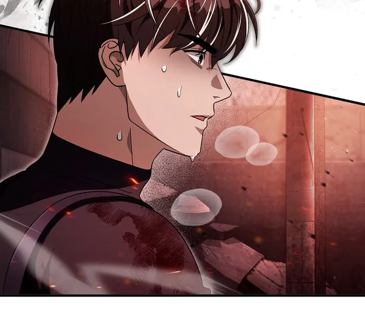 Read Illusion Hunter from Another World chapter 53 image 55 on Lezhin