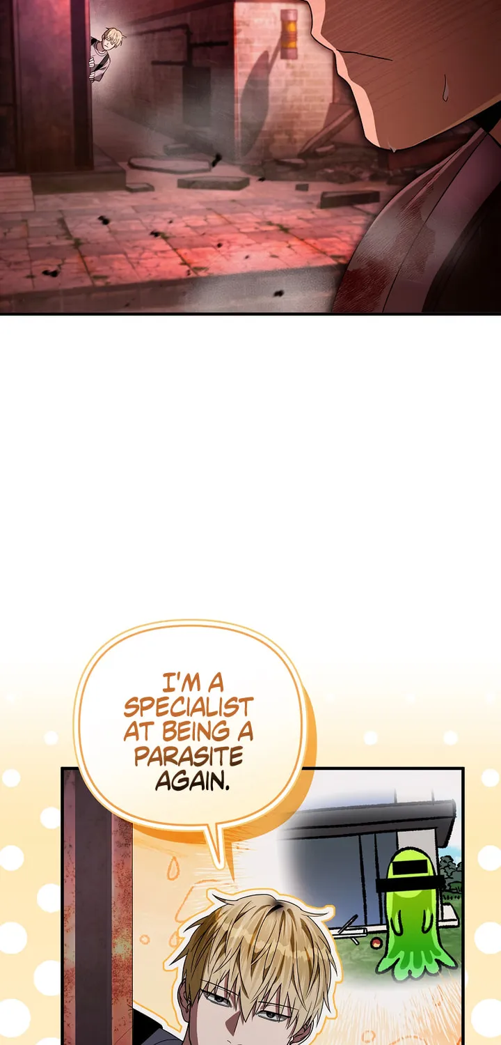 Read Illusion Hunter from Another World chapter 53 image 57 on Lezhin