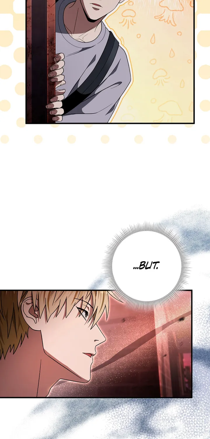 Read Illusion Hunter from Another World chapter 53 image 58 on Lezhin