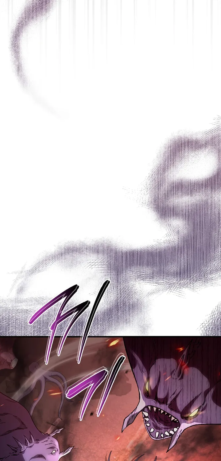 Read Illusion Hunter from Another World chapter 53 image 61 on Lezhin