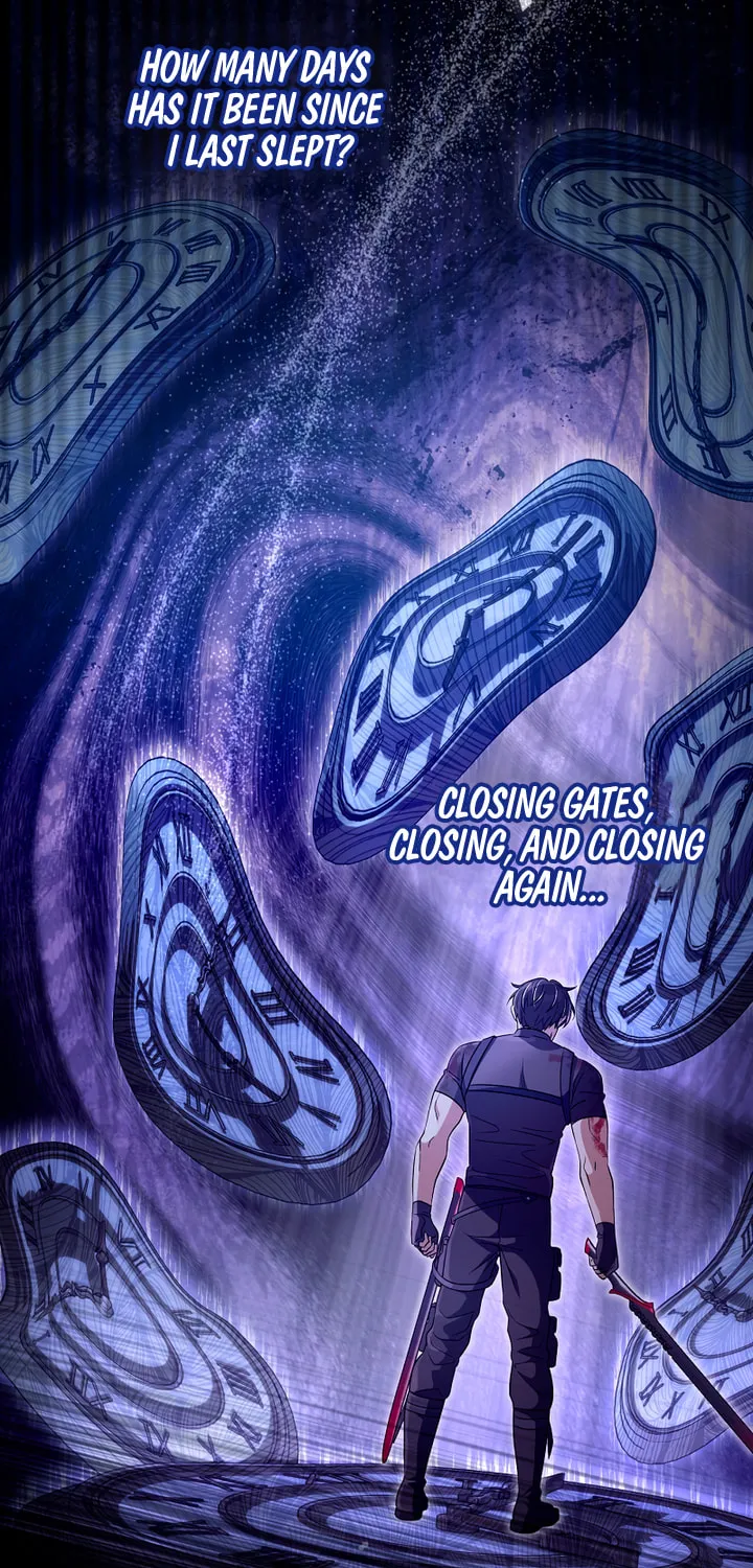 Read Illusion Hunter from Another World chapter 53 image 64 on Lezhin