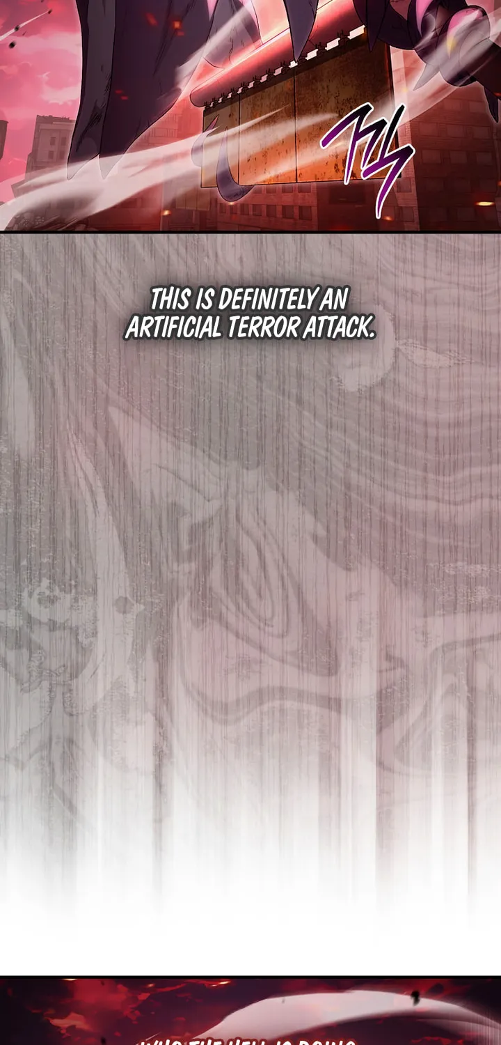 Read Illusion Hunter from Another World chapter 53 image 67 on Lezhin