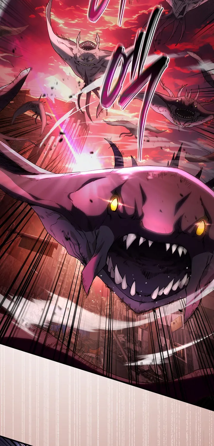 Read Illusion Hunter from Another World chapter 53 image 70 on Lezhin
