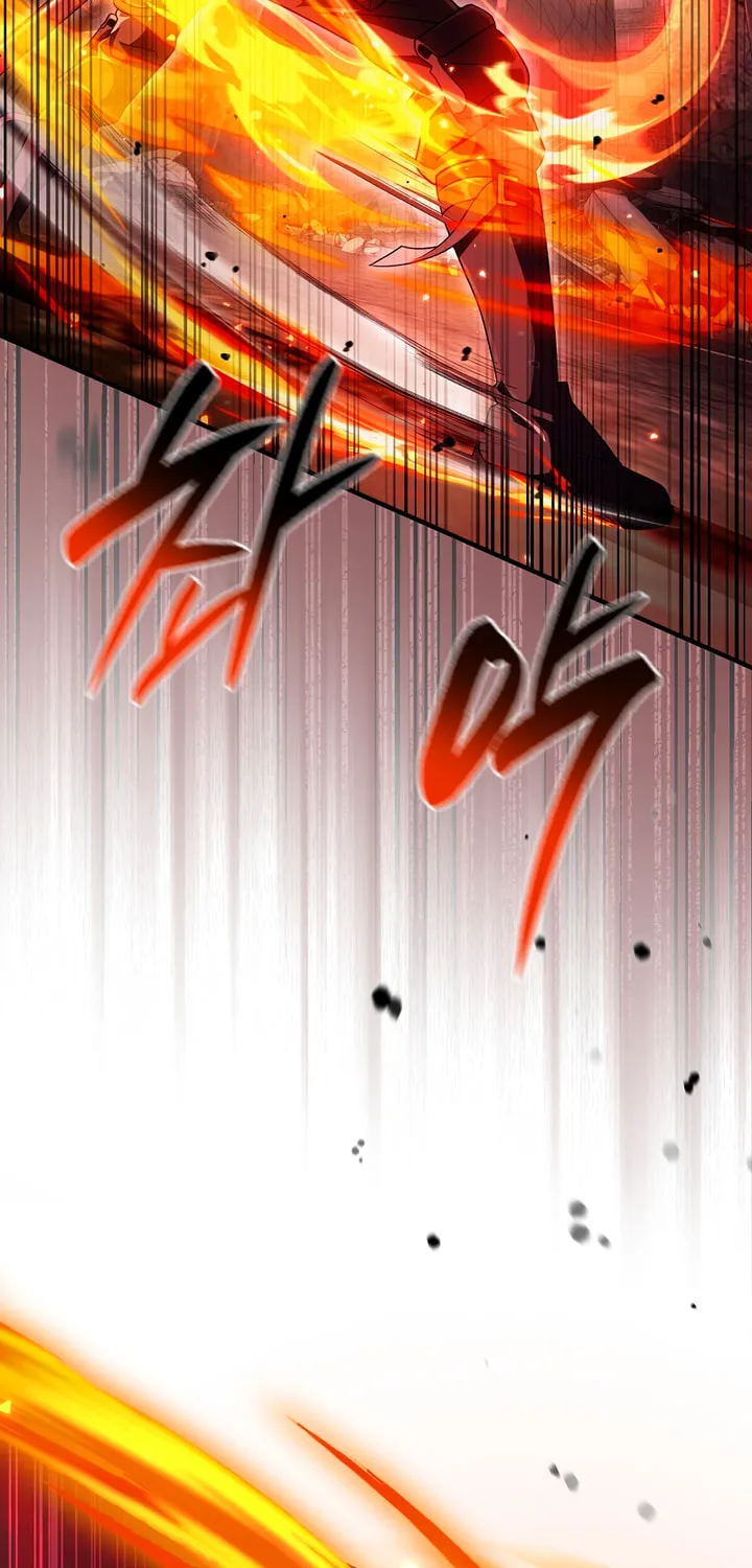 Read Illusion Hunter from Another World chapter 53 image 72 on Lezhin