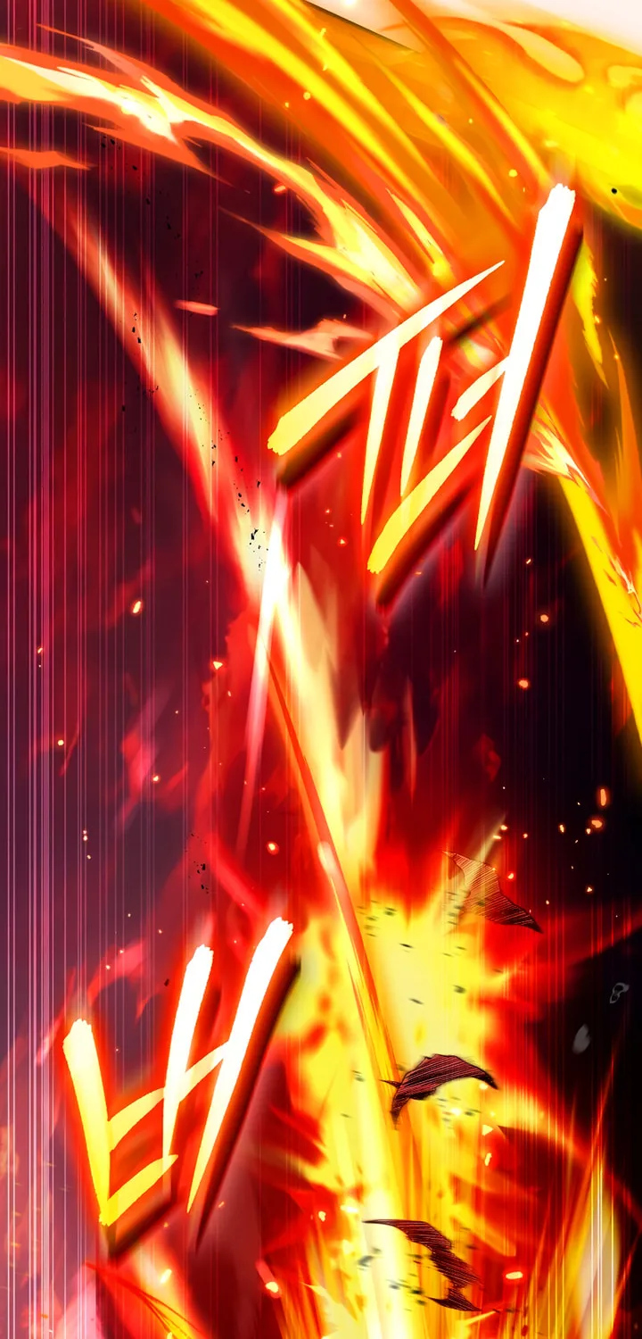 Read Illusion Hunter from Another World chapter 53 image 73 on Lezhin