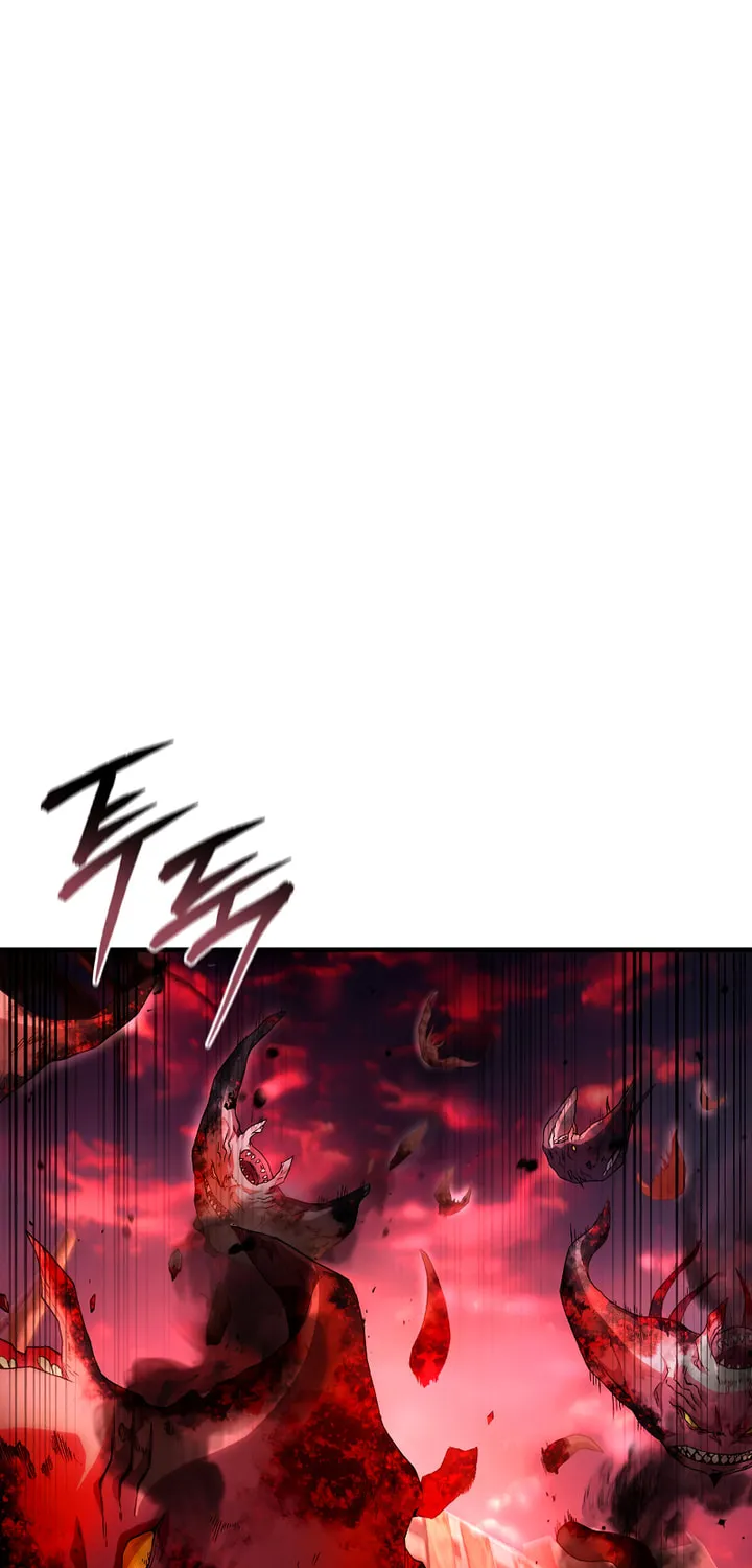 Read Illusion Hunter from Another World chapter 53 image 76 on Lezhin