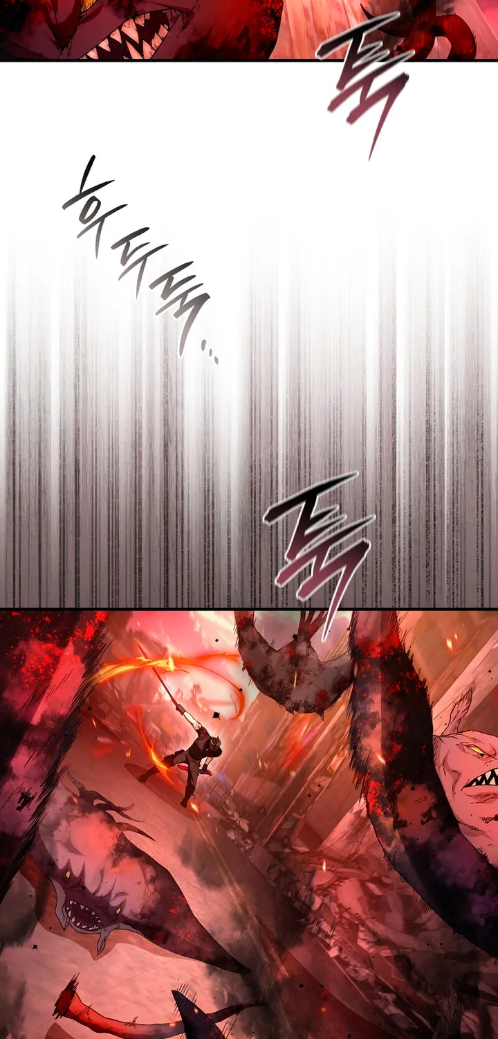 Read Illusion Hunter from Another World chapter 53 image 77 on Lezhin