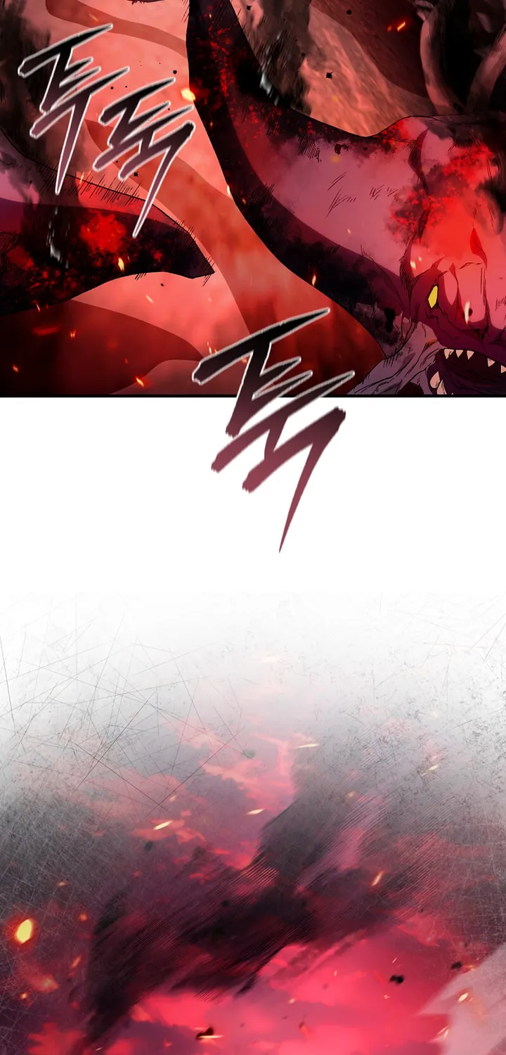 Read Illusion Hunter from Another World chapter 53 image 78 on Lezhin