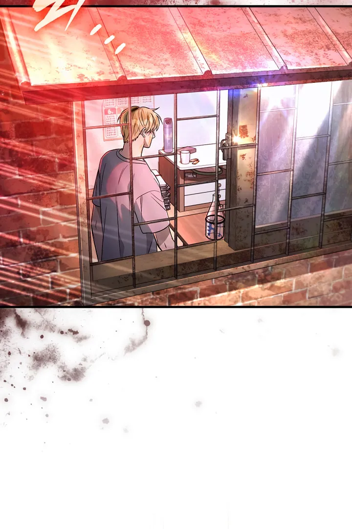 Read Illusion Hunter from Another World chapter 53 image 8 on Lezhin