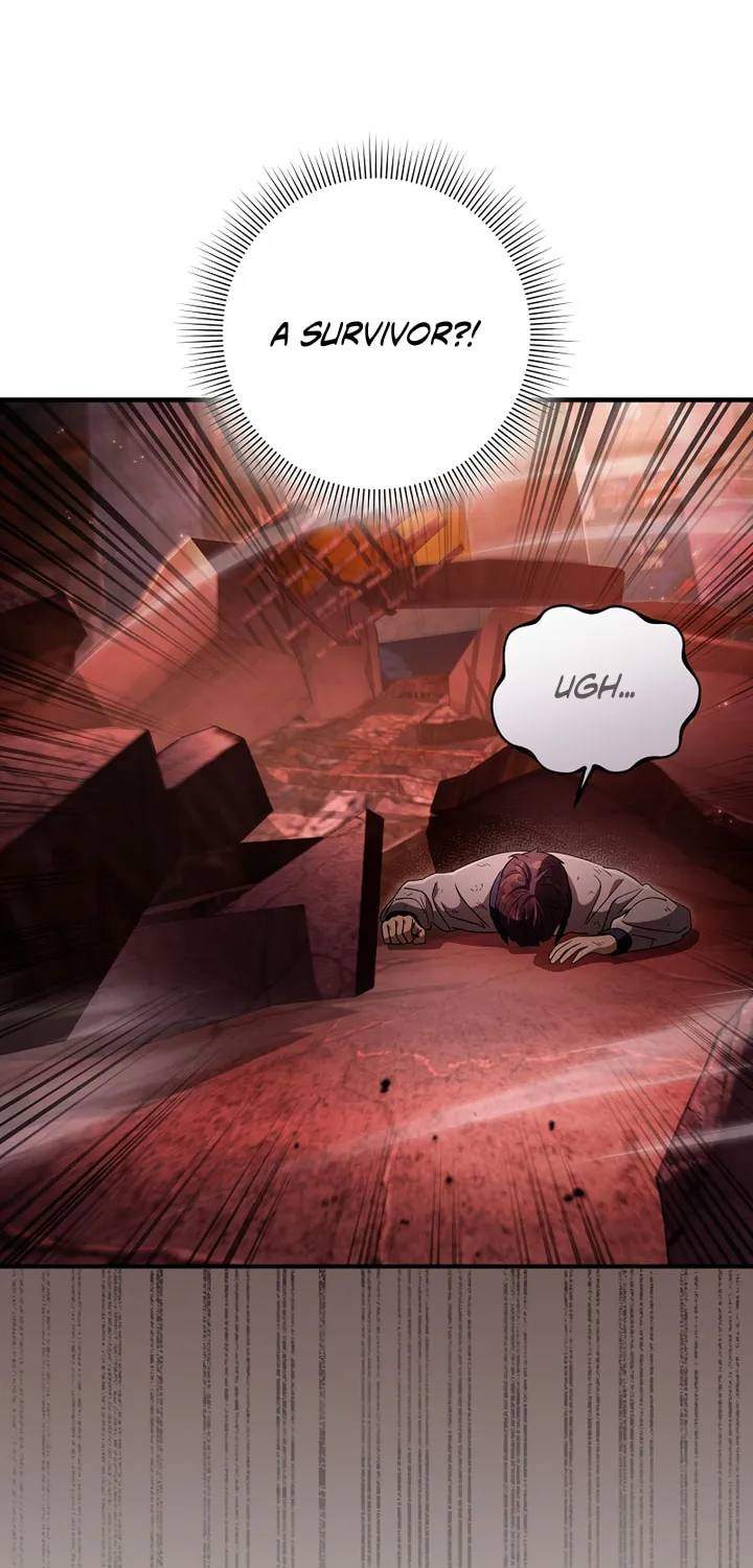 Read Illusion Hunter from Another World chapter 53 image 83 on Lezhin