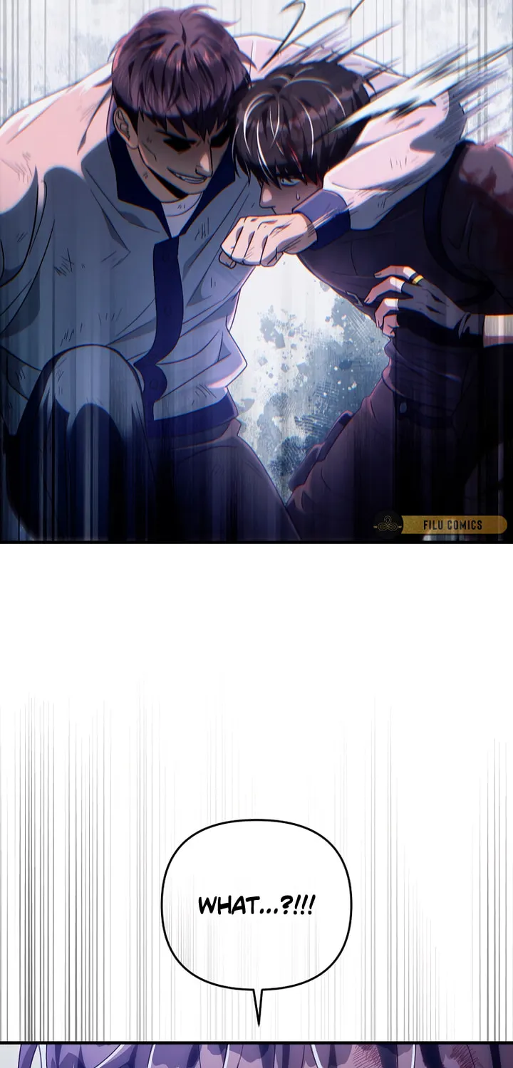 Read Illusion Hunter from Another World chapter 53 image 91 on Lezhin