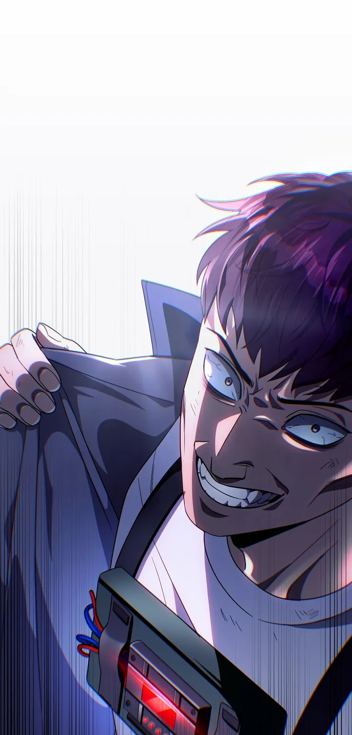 Read Illusion Hunter from Another World chapter 53 image 93 on Lezhin