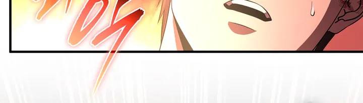 Read Illusion Hunter from Another World chapter 53 image 95 on Lezhin