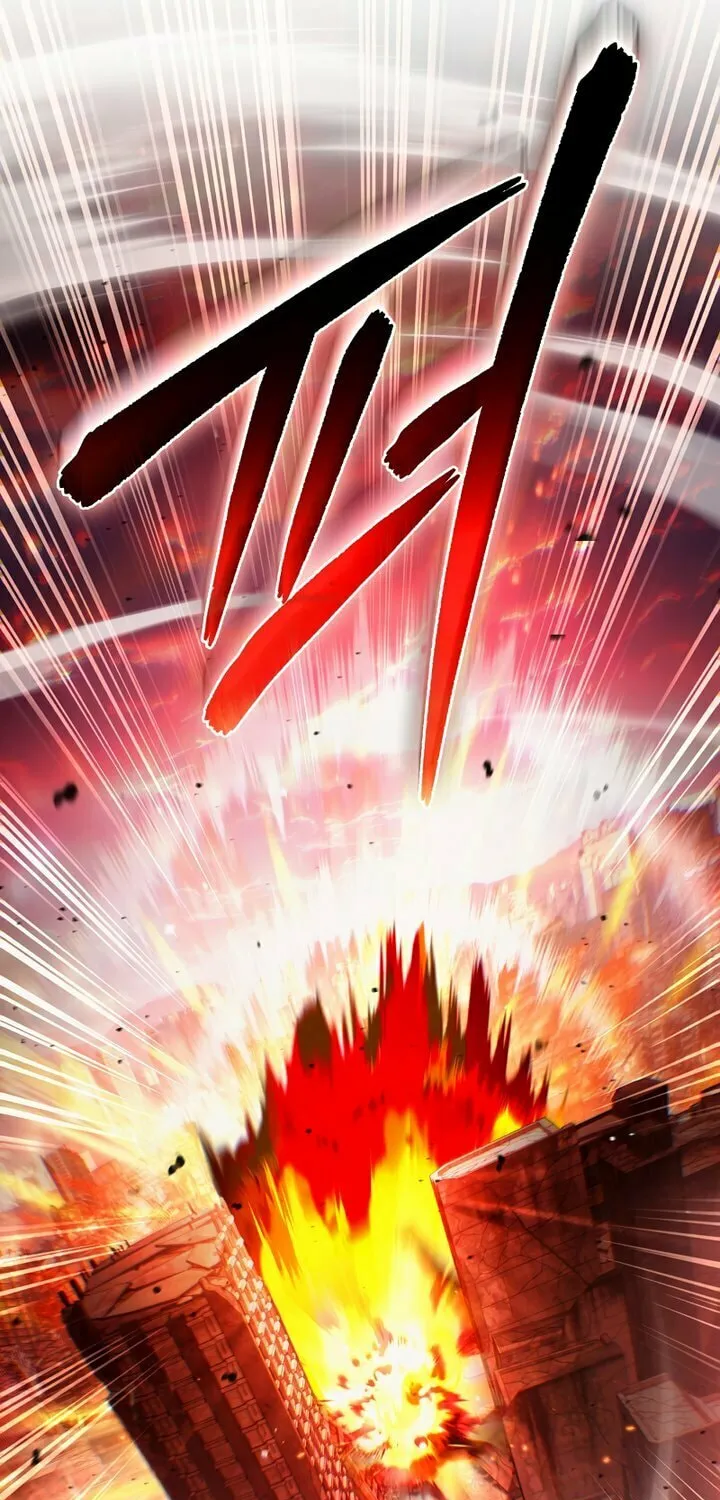 Read Illusion Hunter from Another World chapter 53 image 96 on Lezhin