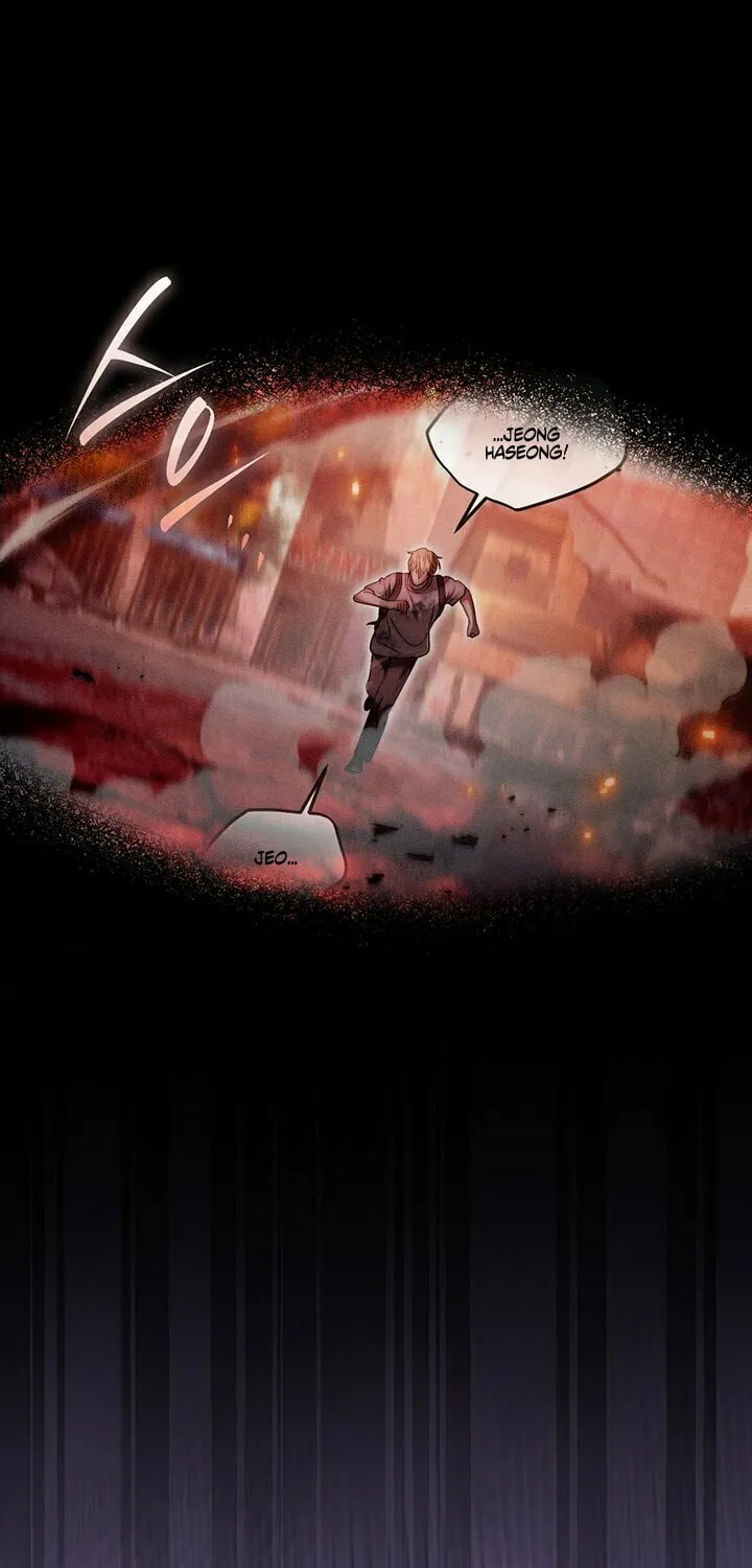 Read Illusion Hunter from Another World chapter 54 image 10 on Lezhin