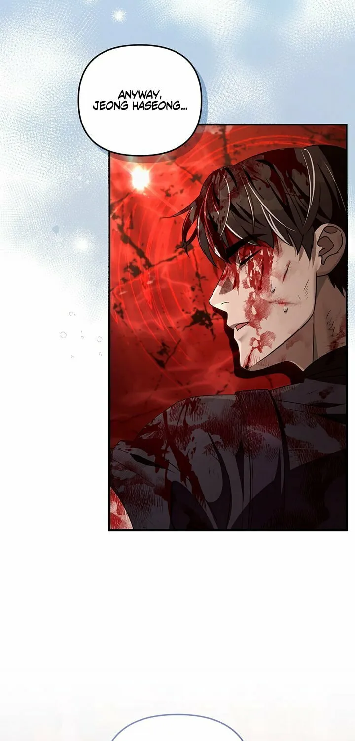 Read Illusion Hunter from Another World chapter 54 image 14 on Lezhin