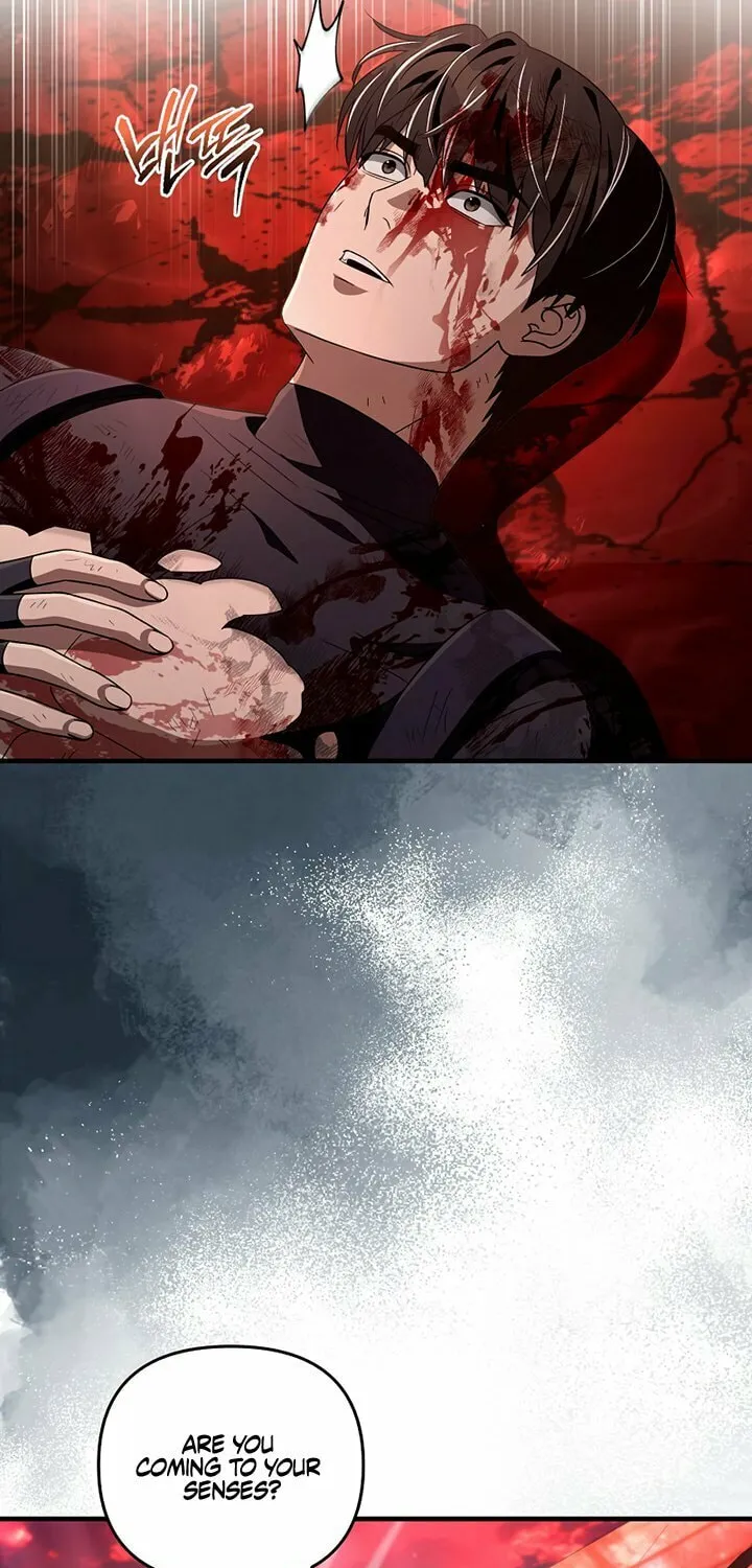 Read Illusion Hunter from Another World chapter 54 image 18 on Lezhin