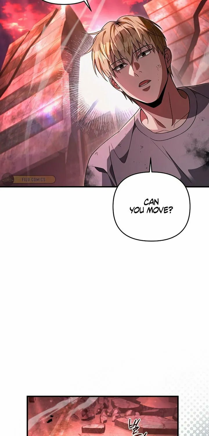 Read Illusion Hunter from Another World chapter 54 image 19 on Lezhin
