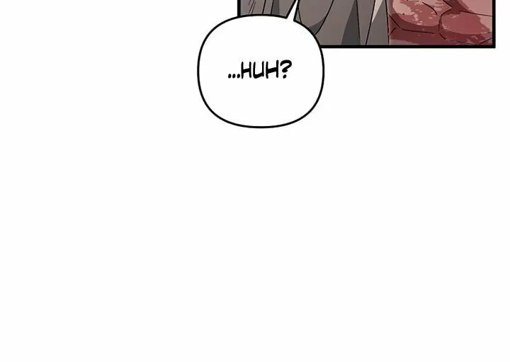 Read Illusion Hunter from Another World chapter 54 image 23 on Lezhin