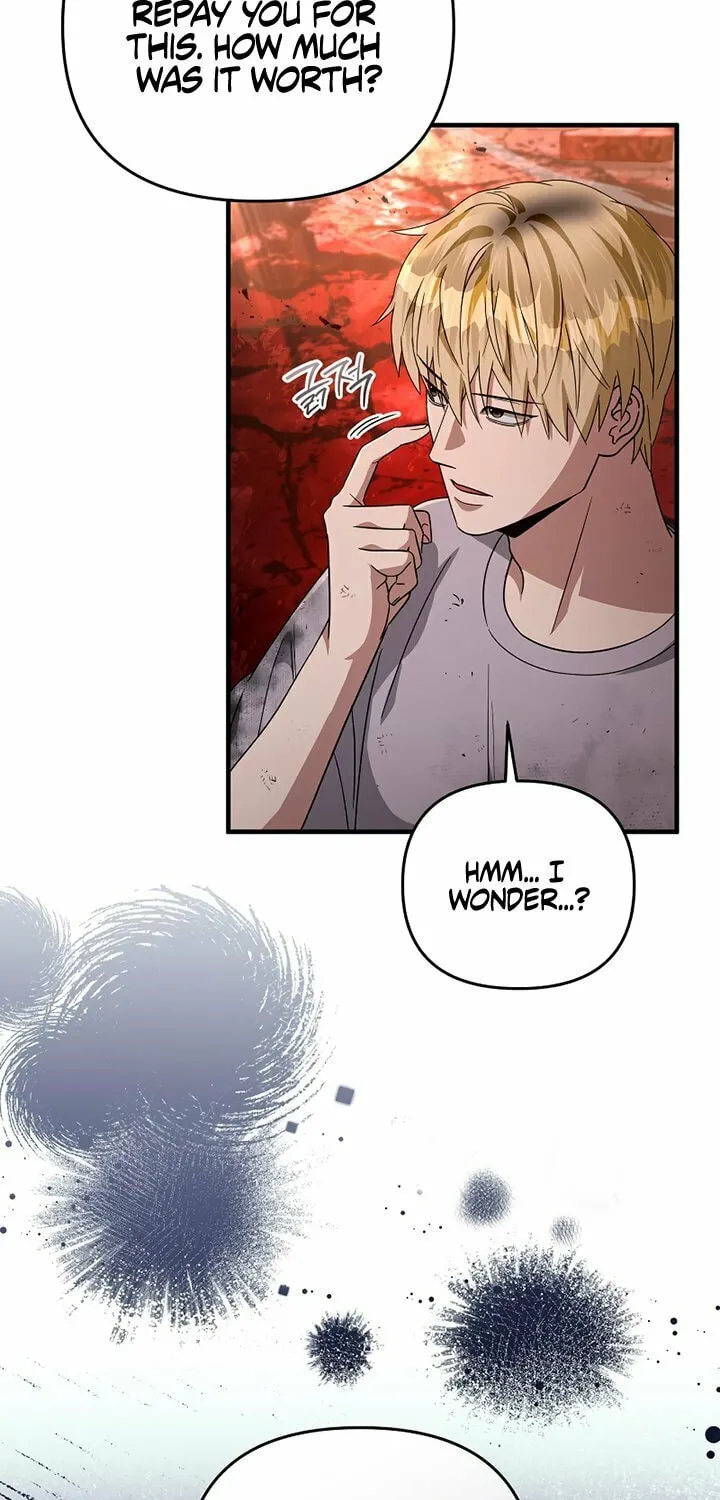 Read Illusion Hunter from Another World chapter 54 image 26 on Lezhin