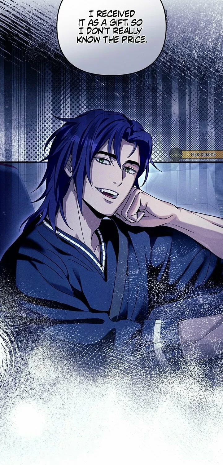 Read Illusion Hunter from Another World chapter 54 image 27 on Lezhin