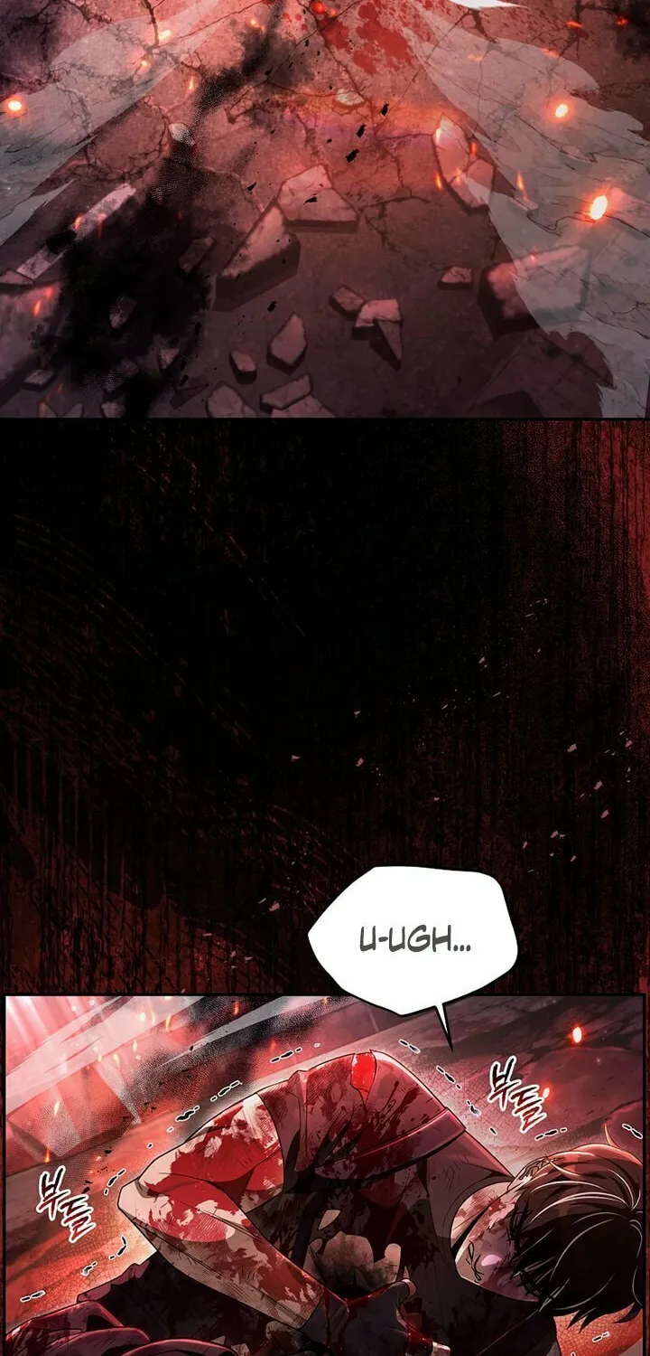 Read Illusion Hunter from Another World chapter 54 image 3 on Lezhin