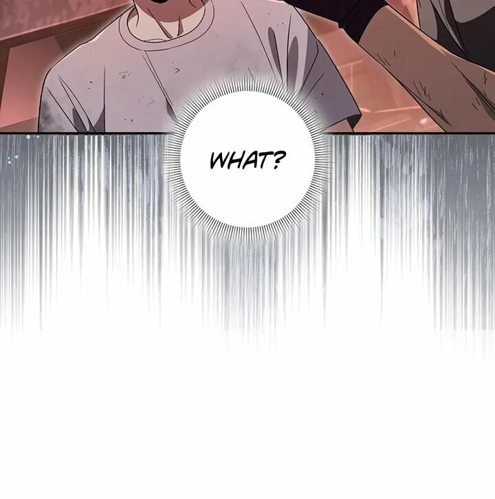Read Illusion Hunter from Another World chapter 54 image 31 on Lezhin