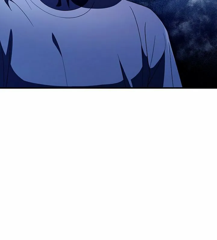 Read Illusion Hunter from Another World chapter 54 image 36 on Lezhin