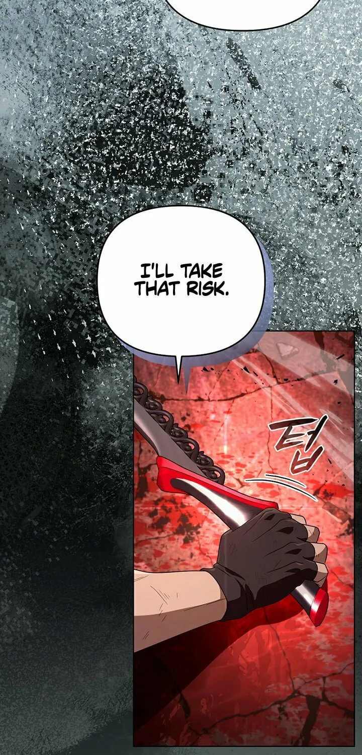 Read Illusion Hunter from Another World chapter 54 image 39 on Lezhin