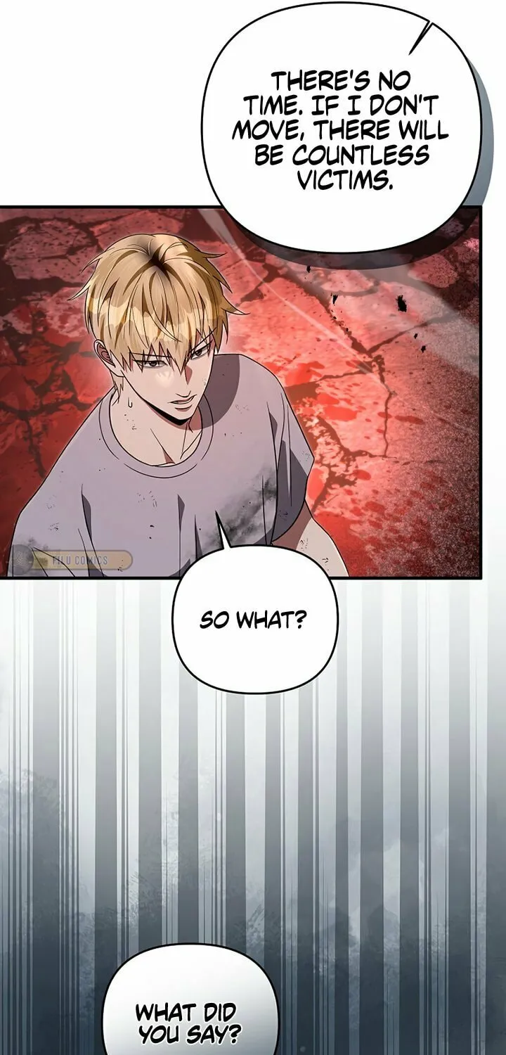 Read Illusion Hunter from Another World chapter 54 image 42 on Lezhin