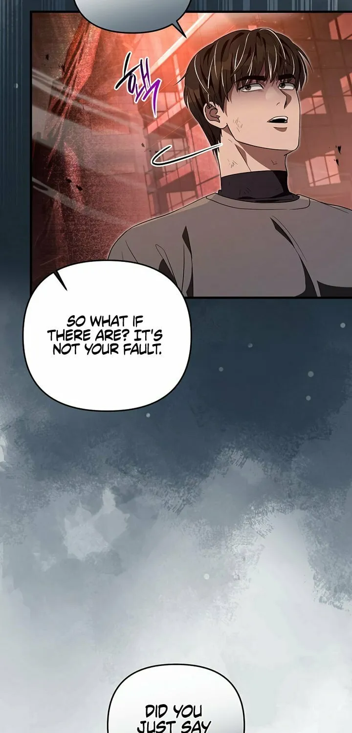 Read Illusion Hunter from Another World chapter 54 image 43 on Lezhin