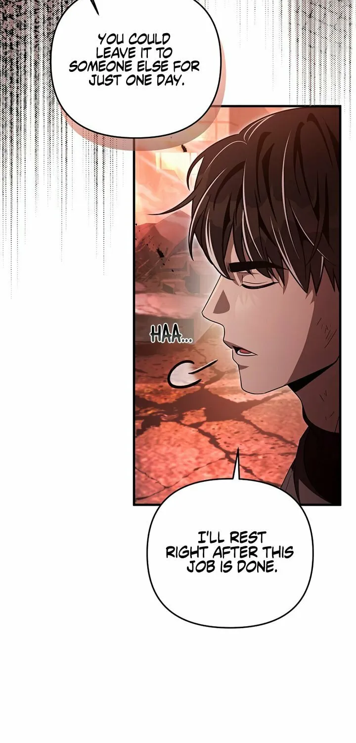 Read Illusion Hunter from Another World chapter 54 image 45 on Lezhin
