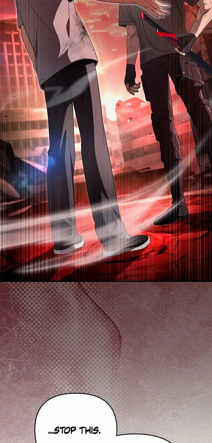 Read Illusion Hunter from Another World chapter 54 image 48 on Lezhin