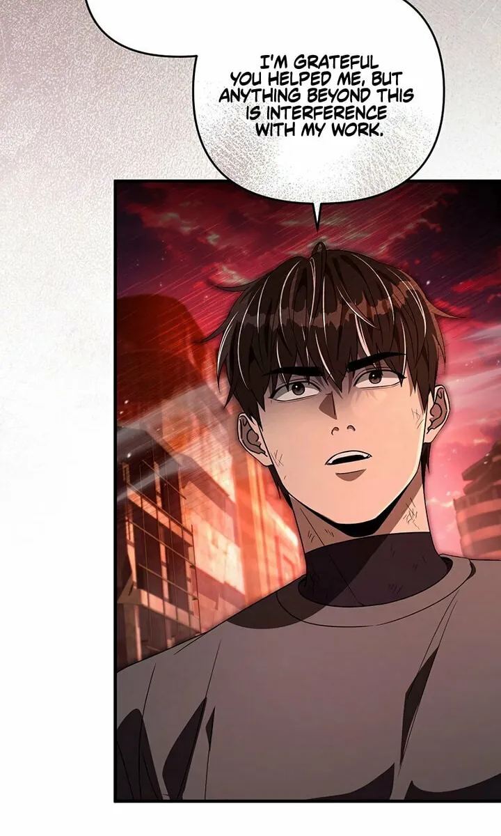 Read Illusion Hunter from Another World chapter 54 image 49 on Lezhin