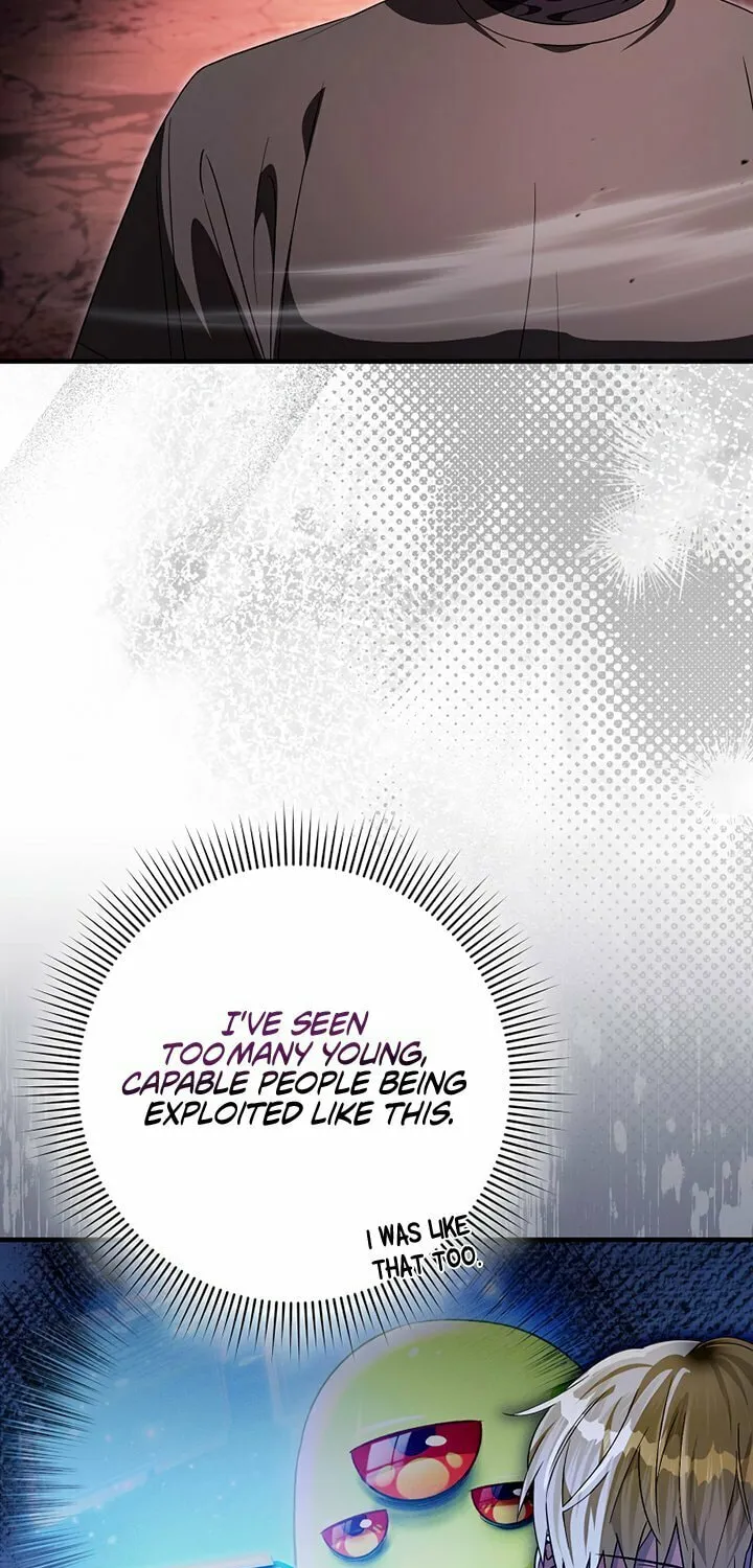 Read Illusion Hunter from Another World chapter 54 image 52 on Lezhin