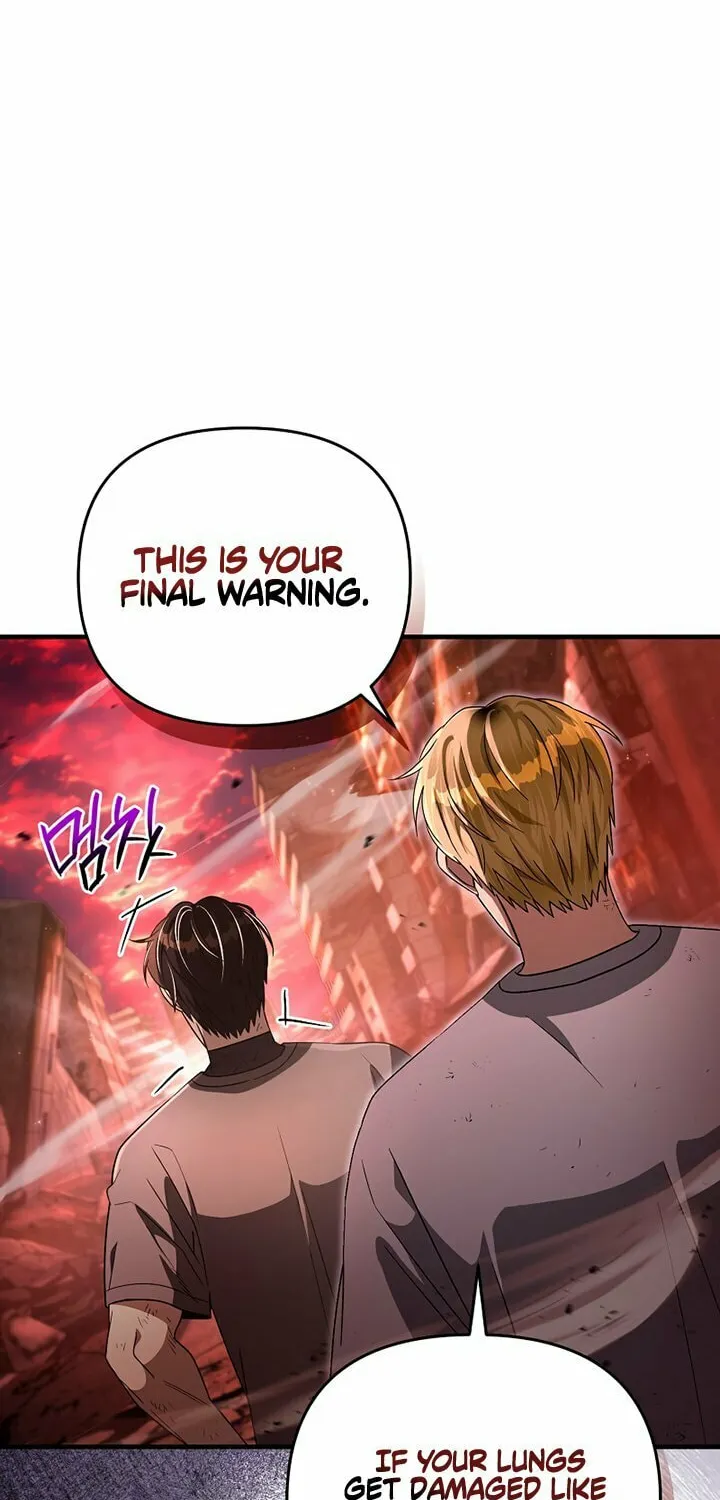 Read Illusion Hunter from Another World chapter 54 image 55 on Lezhin