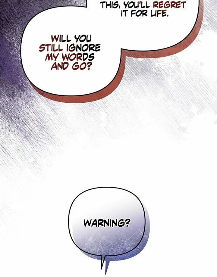 Read Illusion Hunter from Another World chapter 54 image 56 on Lezhin