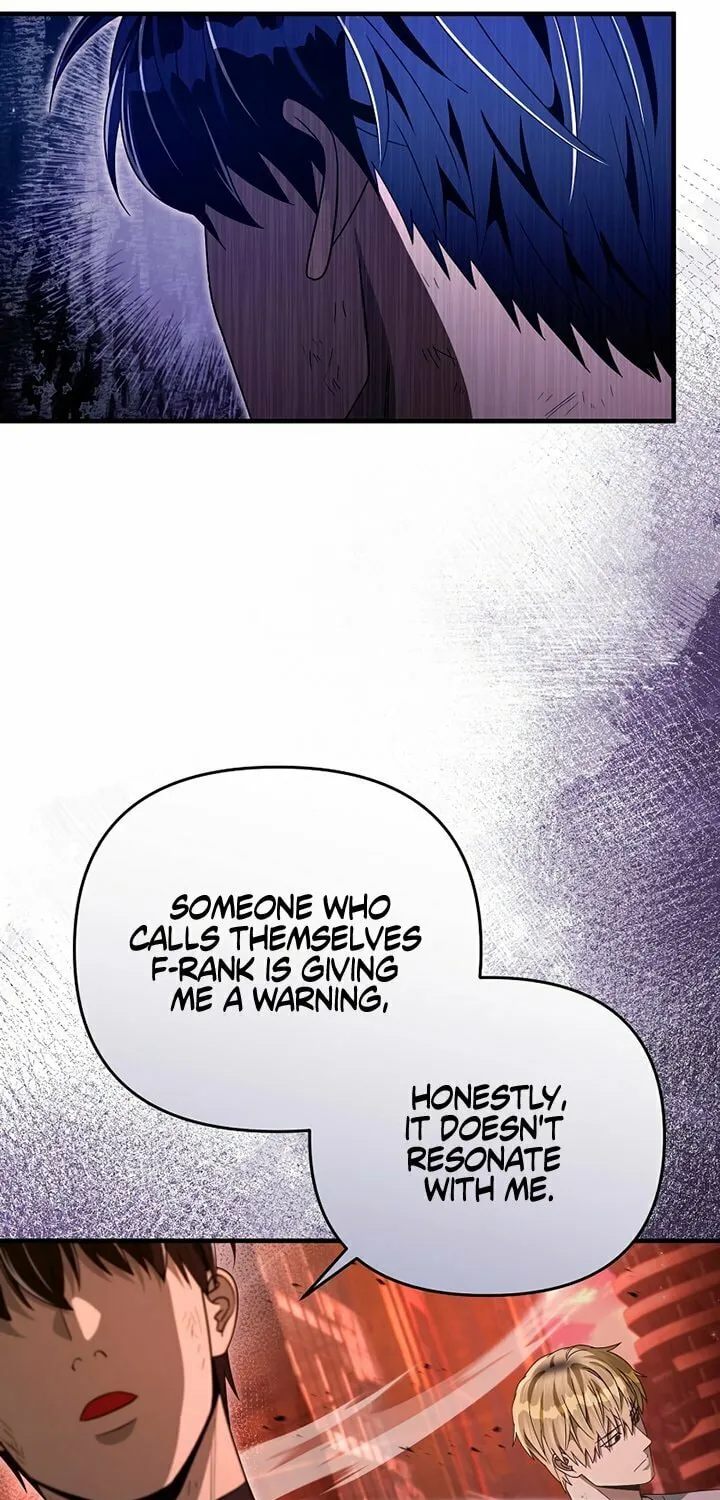 Read Illusion Hunter from Another World chapter 54 image 57 on Lezhin