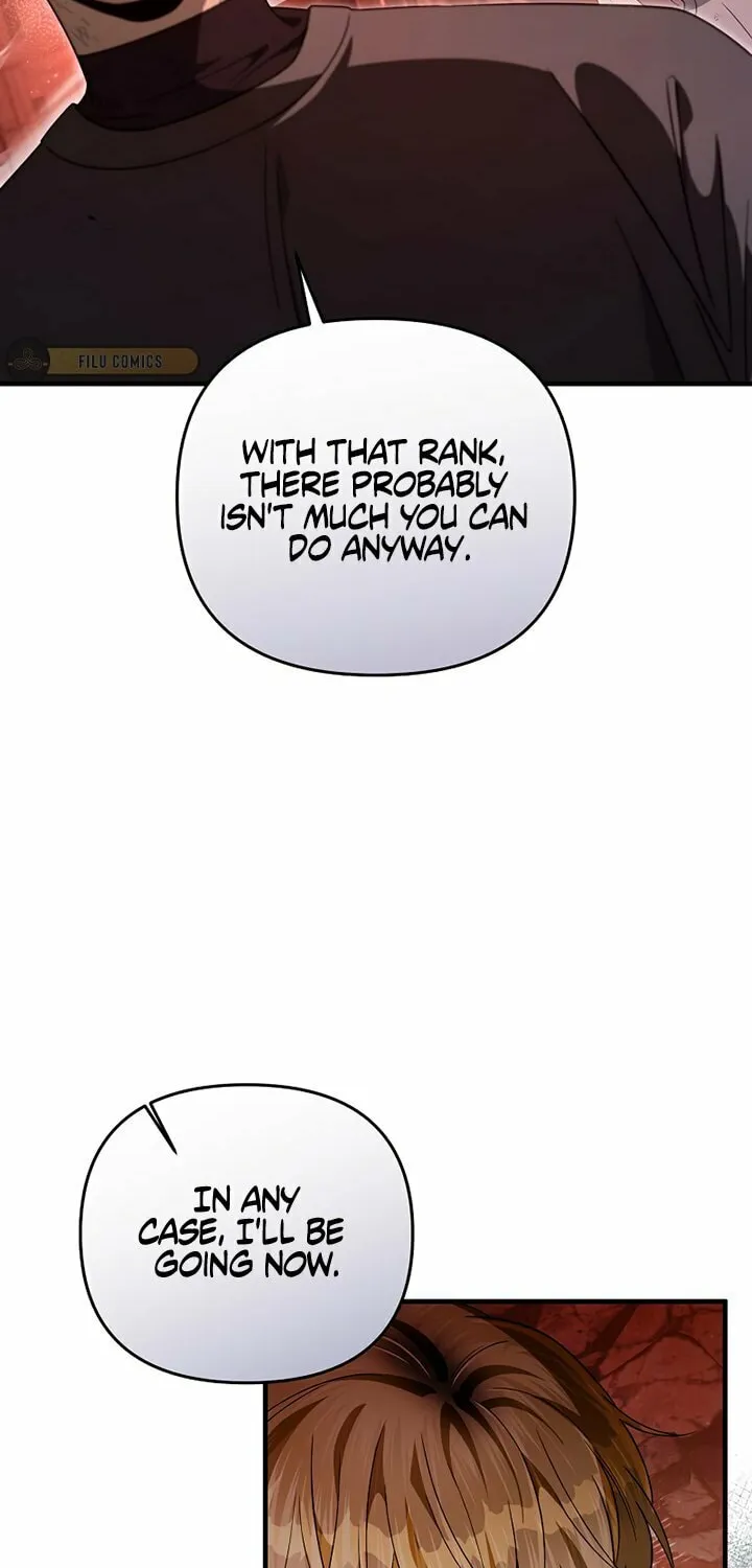 Read Illusion Hunter from Another World chapter 54 image 58 on Lezhin