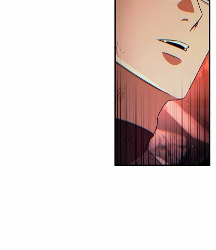 Read Illusion Hunter from Another World chapter 54 image 62 on Lezhin