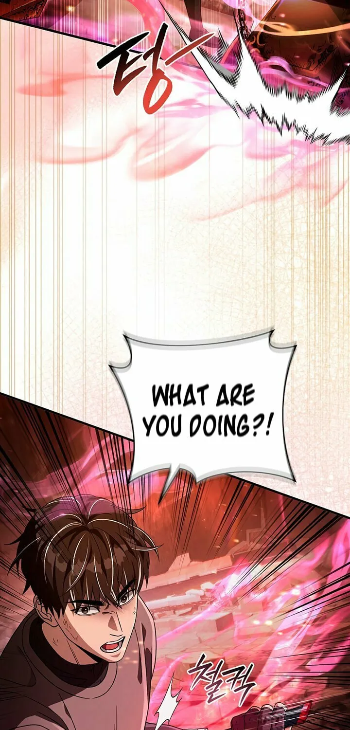 Read Illusion Hunter from Another World chapter 54 image 65 on Lezhin