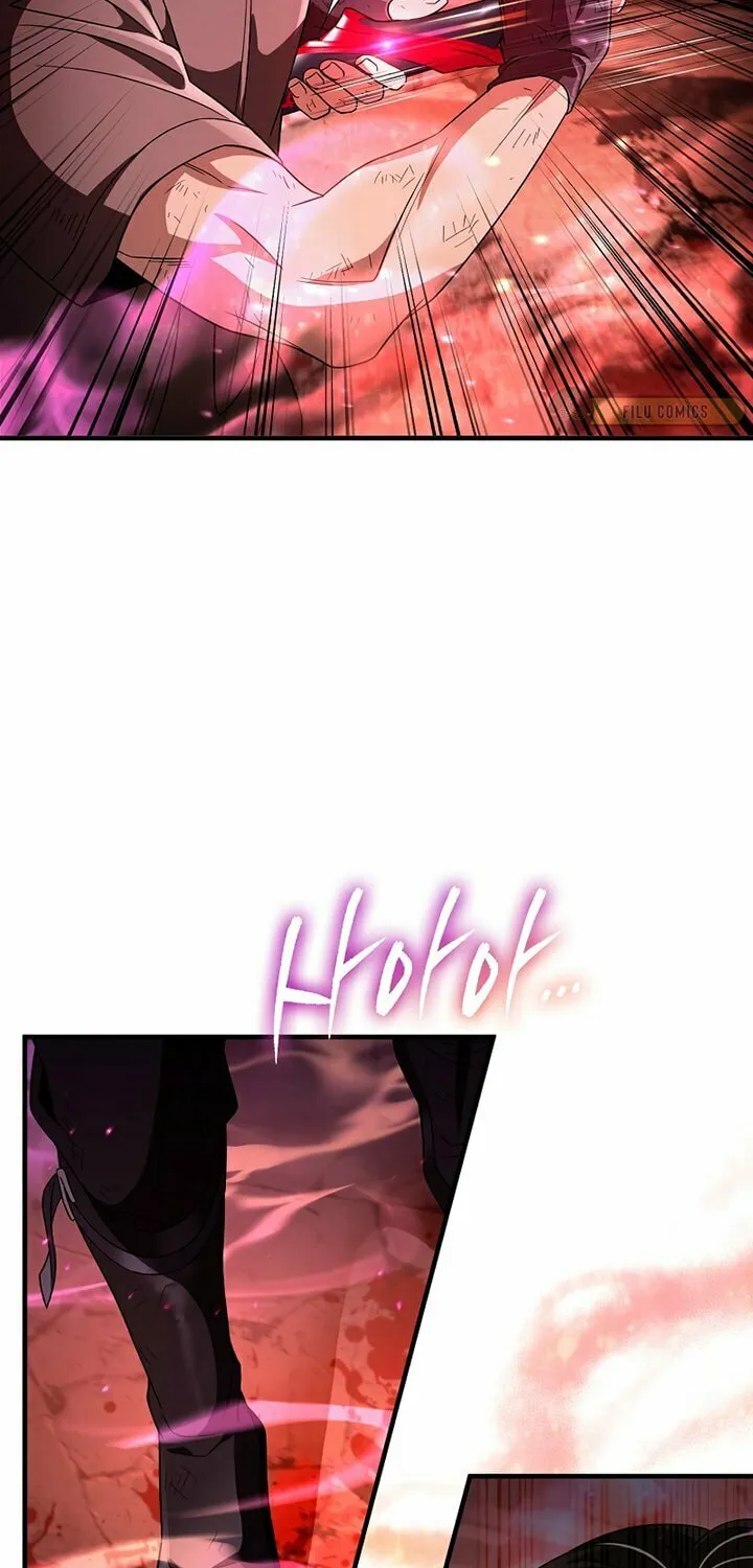 Read Illusion Hunter from Another World chapter 54 image 66 on Lezhin