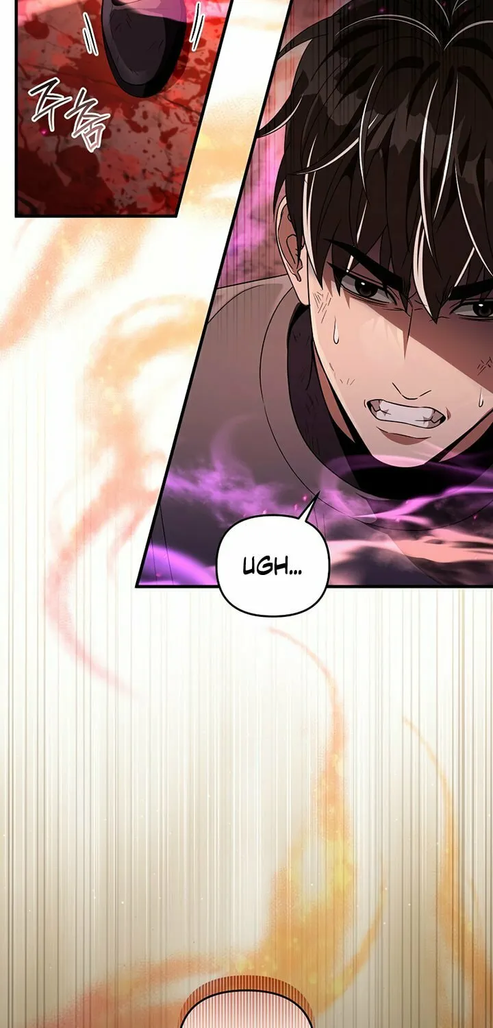 Read Illusion Hunter from Another World chapter 54 image 67 on Lezhin