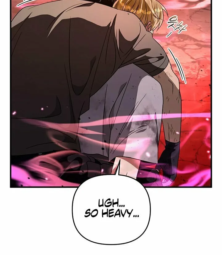 Read Illusion Hunter from Another World chapter 54 image 78 on Lezhin