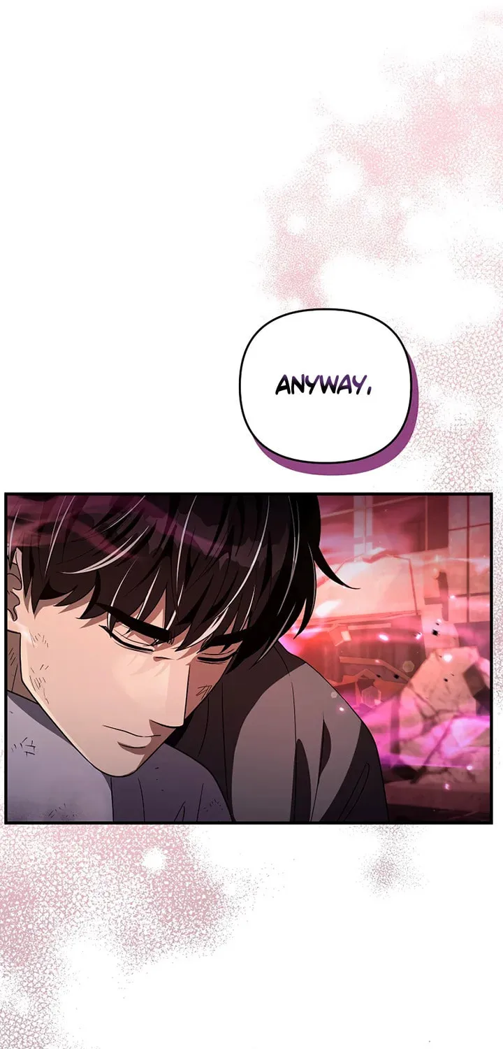 Read Illusion Hunter from Another World chapter 54 image 79 on Lezhin