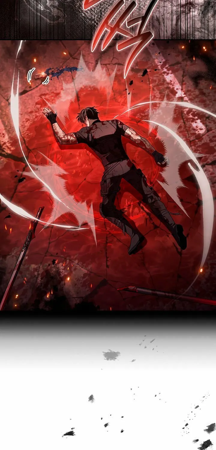 Read Illusion Hunter from Another World chapter 54 image 8 on Lezhin